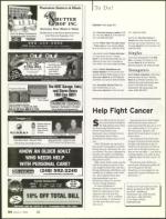 image of March 02, 2006 - number 98