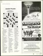 image of March 02, 2006 - number 99