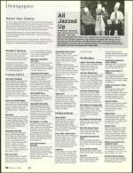 image of March 02, 2006 - number 100