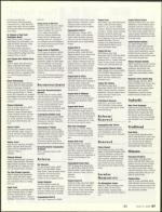 image of March 02, 2006 - number 101