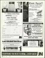 image of March 02, 2006 - number 102