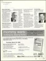 image of March 02, 2006 - number 103