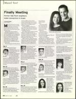 image of March 02, 2006 - number 104