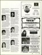 image of March 02, 2006 - number 105