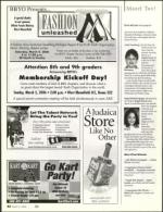 image of March 02, 2006 - number 106