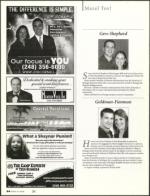 image of March 02, 2006 - number 108