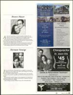 image of March 02, 2006 - number 109