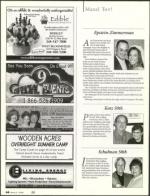 image of March 02, 2006 - number 110