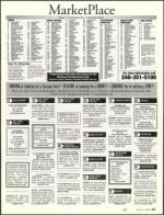 image of March 02, 2006 - number 111