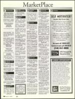 image of March 02, 2006 - number 112