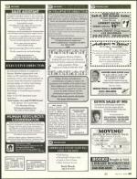 image of March 02, 2006 - number 113