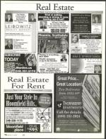 image of March 02, 2006 - number 114