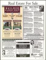 image of March 02, 2006 - number 115