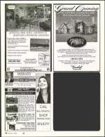 image of March 02, 2006 - number 116