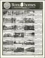 image of March 02, 2006 - number 117