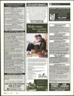 image of March 02, 2006 - number 118