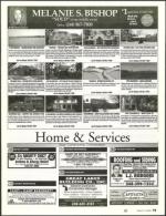 image of March 02, 2006 - number 119