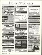 image of March 02, 2006 - number 120