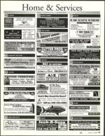 image of March 02, 2006 - number 121