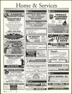 image of March 02, 2006 - number 122