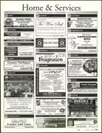 image of March 02, 2006 - number 123