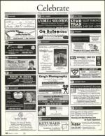 image of March 02, 2006 - number 124