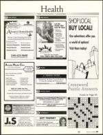 image of March 02, 2006 - number 125