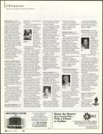 image of March 02, 2006 - number 126