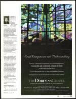 image of March 02, 2006 - number 127