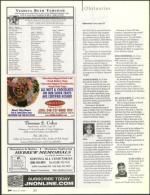 image of March 02, 2006 - number 128