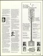 image of March 02, 2006 - number 129