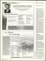 image of March 02, 2006 - number 130