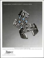 image of March 02, 2006 - number 132