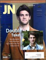 image of March 09, 2006 - number 1