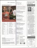 image of March 09, 2006 - number 3