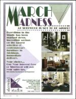 image of March 09, 2006 - number 4