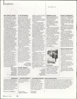 image of March 09, 2006 - number 6