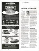 image of March 09, 2006 - number 8