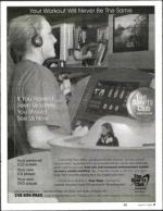 image of March 09, 2006 - number 9