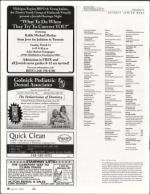 image of March 09, 2006 - number 10