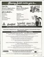 image of March 09, 2006 - number 11