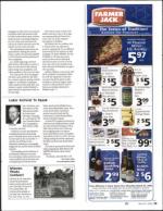 image of March 09, 2006 - number 13