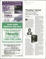 image of March 09, 2006 - number 14