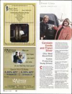 image of March 09, 2006 - number 16