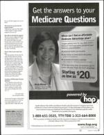 image of March 09, 2006 - number 17