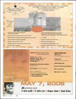 image of March 09, 2006 - number 18