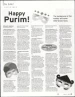 image of March 09, 2006 - number 19