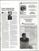 image of March 09, 2006 - number 21