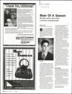 image of March 09, 2006 - number 22