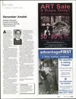 image of March 09, 2006 - number 23